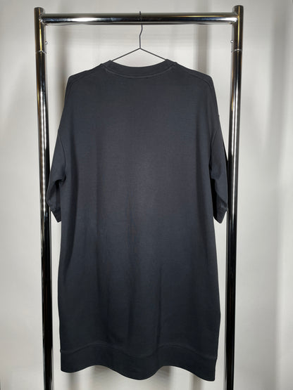 Acne Studios Sweater