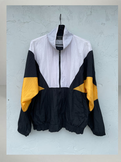 Puma Sports Jacket