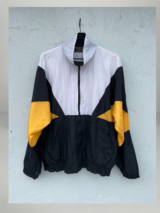 Puma Sports Jacket